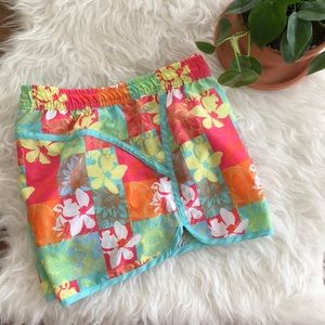 Women’s Brooks Running Shorts